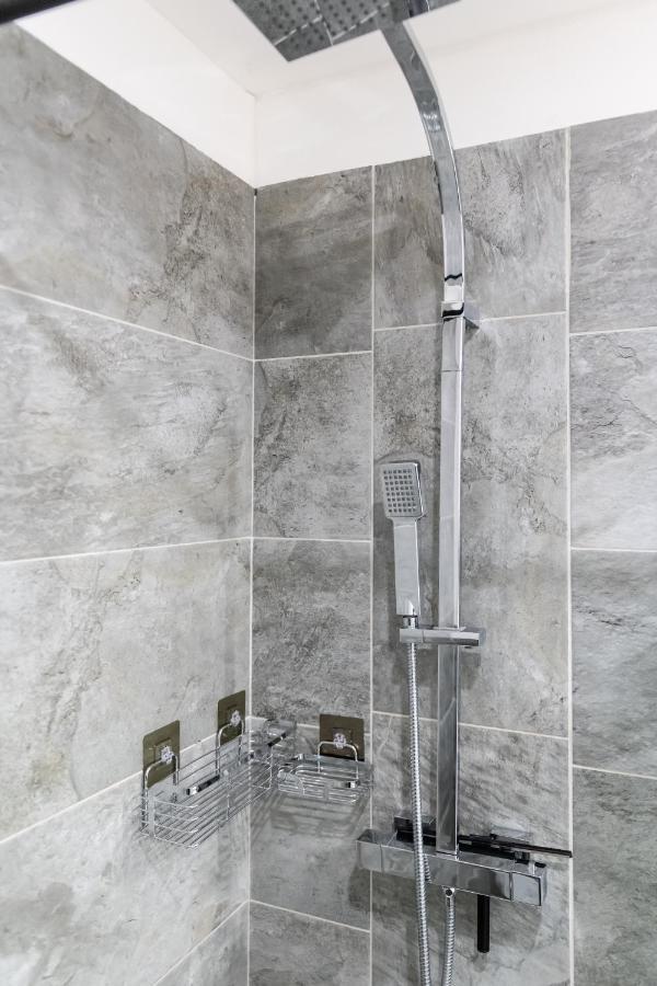 Appartement Entierement Renove Et Cosy Avec Jardin Mulhouse Buitenkant foto